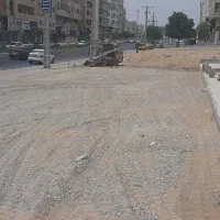 خدمات بابکت.مینی لودر.نخاله.شن.ماسه|خدمات حمل و نقل|بندرعباس, |دیوار