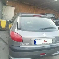 فروش|خودرو سواری و وانت|تهران, ازگل|دیوار