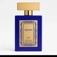 ادکلن های وارداتی اورجینال|آرایشی، بهداشتی، درمانی|رشت, بلوار گیلان|دیوار