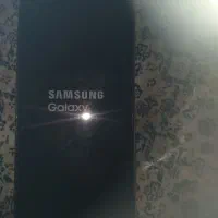 سامسونگ مدل اف 13