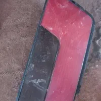 چراغ عقب ۴۰۵