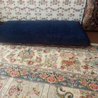 پشتی|پشتی|مشهد, شهید علی محمدی|دیوار