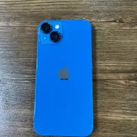 iphone 13 آیفون