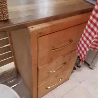 فروش لوازم کافه