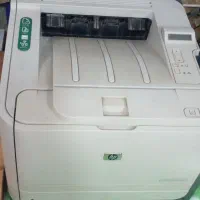 پرینترHp2055dn|پرینتر، اسکنر، کپی، فکس|کیار, |دیوار