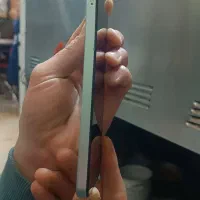 گوشی Redmi A5|موبایل|تهران, سبلان (لشگر)|دیوار