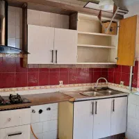 کابینت وسینک دست دوم|مصالح و تجهیزات ساختمان|محمدشهر, ولدآباد|دیوار