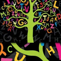 تدریس آنلاین زبان انگلیسی/آموزش خصوصی زبان