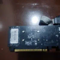 کارت گرافیک آرک تک Nvidia GeForce Gt610 2GB 64bit|قطعات و لوازم جانبی رایانه|دهدشت, |دیوار