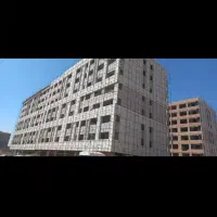 پیش فروش آپارتمان دوخوابه