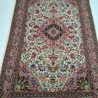 فرش دستبافت