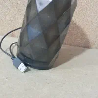 اسپیکر  نو نو  قیمت 600هزار تومان