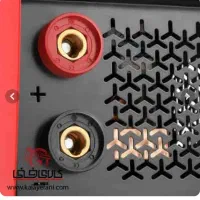 اینورتر جوشکاری موتور جوش رونیکس|ابزارآلات|یاسوج, |دیوار