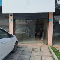 اجاره مغازه جاده آب پری تاشکوه|اجارهٔ مغازه و غرفه|رویان, |دیوار