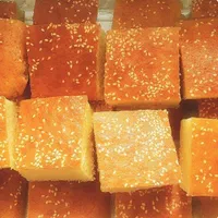 کیک تخته ای|خوردنی و آشامیدنی|اصفهان, بهرام‌آباد|دیوار
