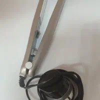 فروش اتو و صاف کننده مو