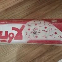 سفره یکبار مصرف