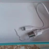 ایرپاد نو|لوازم جانبی موبایل و تبلت|میانه, |دیوار