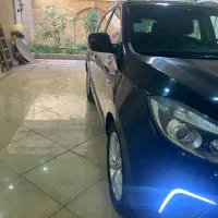جک S5 مدل ۱۳۹۸ بیرنگ نقد و اقساط|خودرو سواری و وانت|تهران, چهارصد دستگاه|دیوار