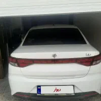 تارا مدل ۱۴۰۱