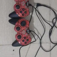 دسته بازی کامپیوتر