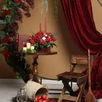 عکاسی یلدا مدارس با قیمت اقتصادی