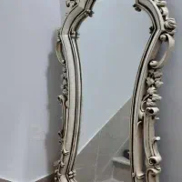 آینه قدی متحرک