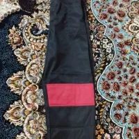 لباس کار|لباس|سنقر, |دیوار