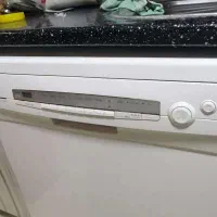 ماشین ظرفشویی پاکشوما|ماشین ظرفشویی|سرخرود, |دیوار