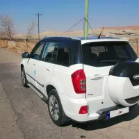 ام وی ام X33news|خودرو سواری و وانت|تبریز, |دیوار