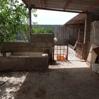 اجاره دامداری