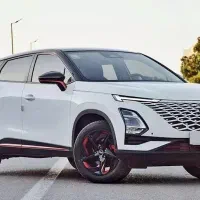 فونیکس FX پرمیوم،