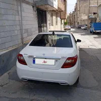 دنا پلاس مدل97 فول|خودرو سواری و وانت|سنندج, |دیوار