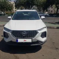 هایما 8s