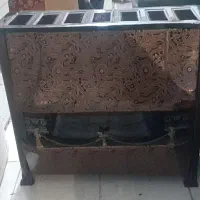 فروش بخاری ال سی دی میزتلویزیون