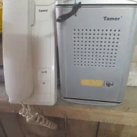 آیفون|تلفن رومیزی|سبزوار, گلشن|دیوار