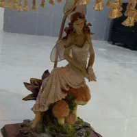 آباژور|چراغ خواب و آباژور|سهند, |دیوار