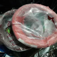 وسایل صنعتی|ابزارآلات|بهبهان, |دیوار