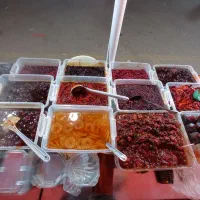 فروشنده در نمایشگاه|استخدام بازاریابی و فروش|نطنز, |دیوار