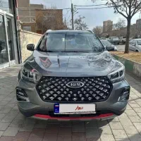 X55 pro full|خودرو سواری و وانت|همدان, |دیوار