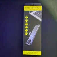 مک بوک 12inch retina|رایانه همراه|کرج, برغان|دیوار