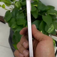 13normal cha 256GB|موبایل|اراک, |دیوار