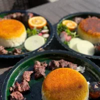 نیروی کار در رستوران خان سرا|استخدام خدمات فروشگاه و رستوران|آستانه اشرفیه, |دیوار