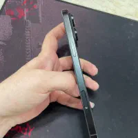 Ip 16 pro max|موبایل|رشت, بازار|دیوار