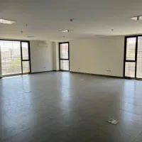 سهروردی(آپادانا) ۱۱۰۰ متر بنای سند اداری(مستغلات)