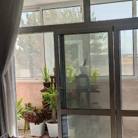 آپارتمان شیک ۱۲۰ متری دو خواب فروش به علت مهاجرت|فروش آپارتمان|اصفهان, ولدان|دیوار