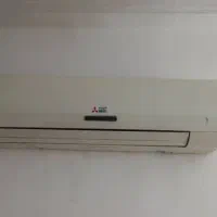 کلر گازی