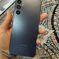 سامسونگ Galaxy A05s با حافظهٔ ۶۴ گیگابایت|موبایل|اصفهان, آزادان|دیوار