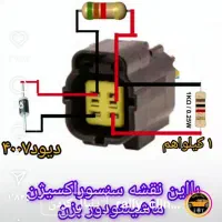 نیازمند باطری ساز حرفه ای