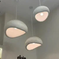 فروش یونولیت پاپیه ماشه عمده